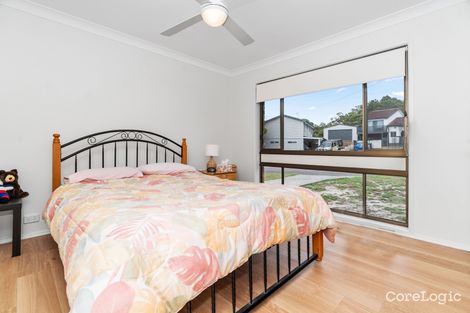 Property photo of 1 Northumberland Avenue Lemon Tree Passage NSW 2319