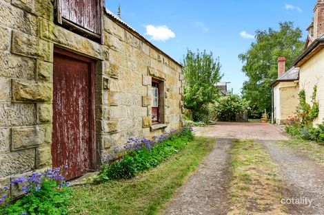 Property photo of 34 Richmond Street Colebrook TAS 7027
