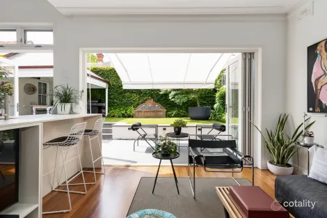 Property photo of 18 Hunter Street Lewisham NSW 2049