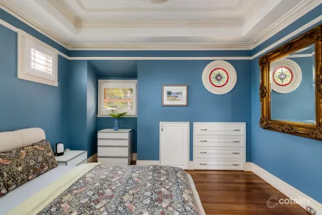 Property photo of 18 Hunter Street Lewisham NSW 2049