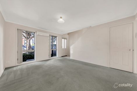 Property photo of 4/4-10 Benson Street Geelong VIC 3220