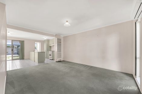 Property photo of 4/4-10 Benson Street Geelong VIC 3220