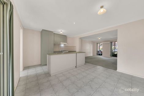 Property photo of 4/4-10 Benson Street Geelong VIC 3220