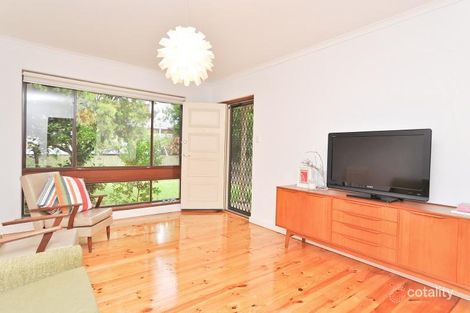 Property photo of 2/19 Mills Street Clarence Park SA 5034