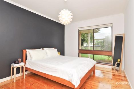 Property photo of 2/19 Mills Street Clarence Park SA 5034
