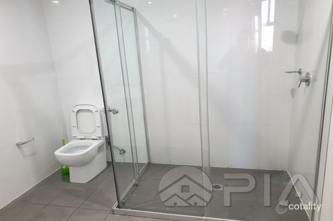 Property photo of 604/3 George Street Warwick Farm NSW 2170