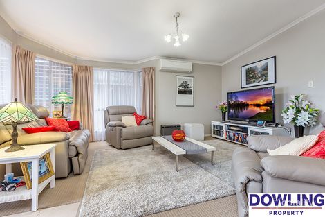 Property photo of 86/15 Quarter Sessions Road Tarro NSW 2322