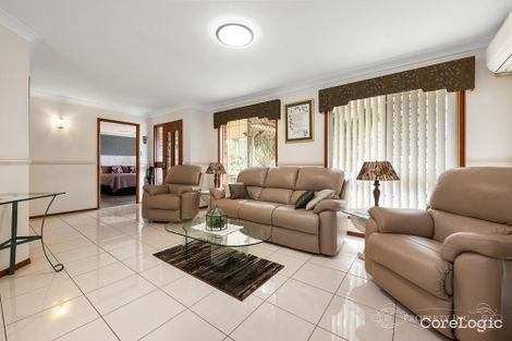 Property photo of 57 Lakewood Drive Burpengary East QLD 4505