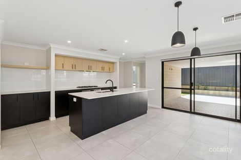 Property photo of 69 Ladybower Vista Aveley WA 6069