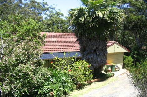 51-53 Hills St, North Gosford, NSW 2250