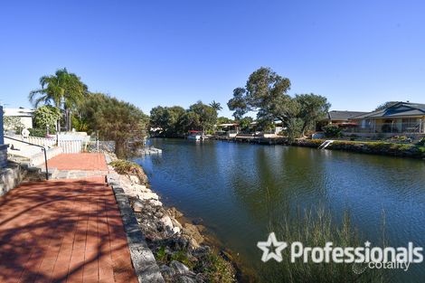 Property photo of 42 South Yunderup Road South Yunderup WA 6208