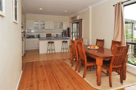 Property photo of 35 Kronk Street Golden Square VIC 3555