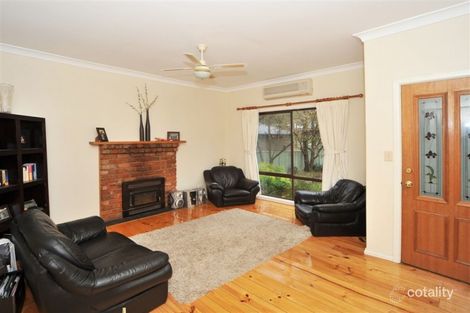 Property photo of 35 Kronk Street Golden Square VIC 3555