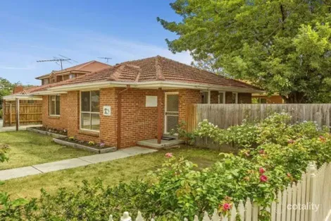 43 Timor Pde, Heidelberg West, VIC 3081