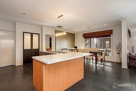 Property photo of 692 Tarneit Road Tarneit VIC 3029