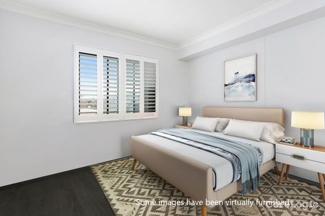 Property photo of 9/346 Port Hacking Road Caringbah NSW 2229