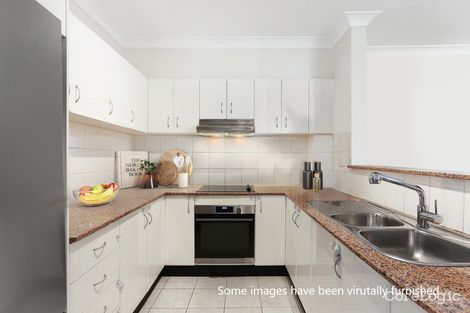 Property photo of 9/346 Port Hacking Road Caringbah NSW 2229