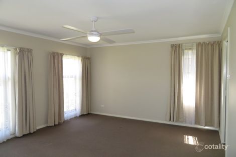 Property photo of 11 Lapwing Street Aberglasslyn NSW 2320