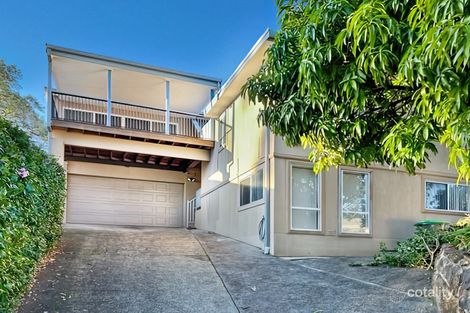 Property photo of 7 Woodland Road Terrigal NSW 2260