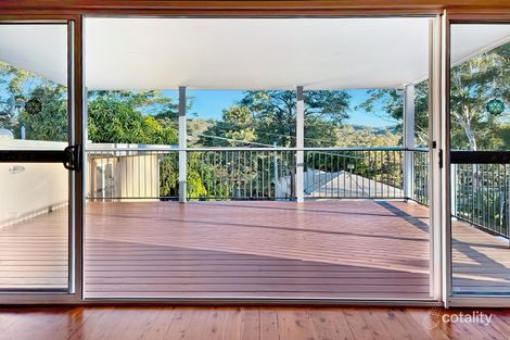 Property photo of 7 Woodland Road Terrigal NSW 2260