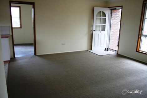 Property photo of 2/89 Hamlyn Road Oakey QLD 4401