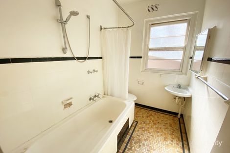 Property photo of 4/18 Furber Road Centennial Park NSW 2021