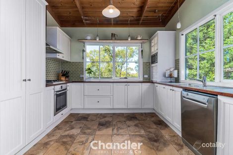 Property photo of 71 Temple Road Selby VIC 3159