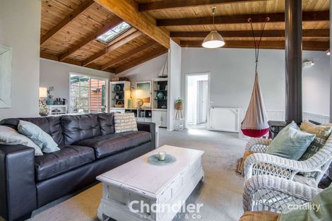 Property photo of 71 Temple Road Selby VIC 3159