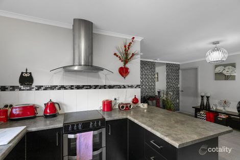 Property photo of 19B William Street Loxton SA 5333