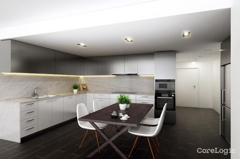 Property photo of 2/60 Price Street Subiaco WA 6008