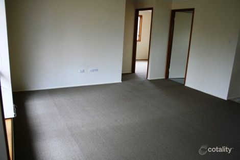 Property photo of 2/89 Hamlyn Road Oakey QLD 4401