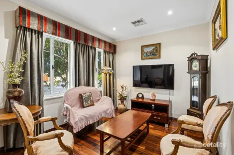 Property photo of 23 Dante Court Bentley WA 6102