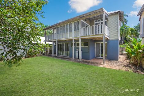 7b/9 Fairway Dr, Driver, NT 0830