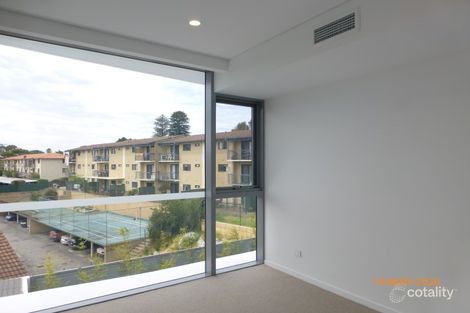 Property photo of 104/60 Riversdale Road Rivervale WA 6103