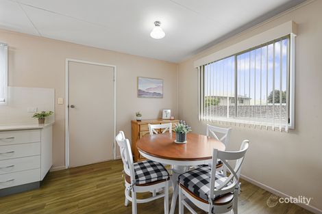 Property photo of 13 Behland Street Kearneys Spring QLD 4350