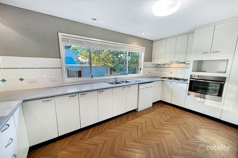 Property photo of 7 Woodland Road Terrigal NSW 2260