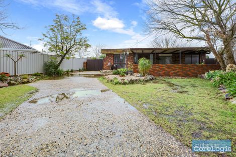 Property photo of 5 Clydesdale Court Mooroopna VIC 3629