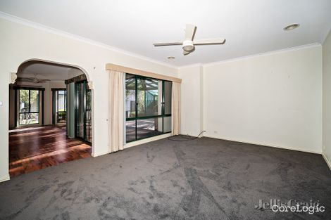 Property photo of 10 Vale Street Alfredton VIC 3350