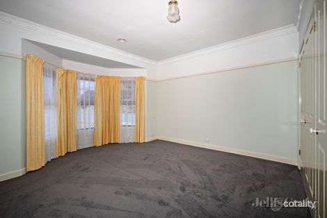 Property photo of 10 Vale Street Alfredton VIC 3350