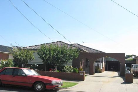 Property photo of 47 Third Avenue Altona North VIC 3025