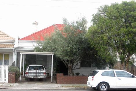 30 Rossmoyne St, Thornbury, VIC 3071