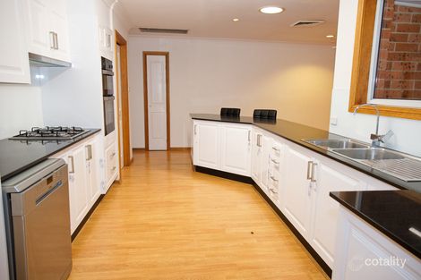 Property photo of 21 Regent Street Cessnock NSW 2325