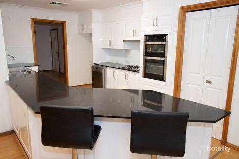 Property photo of 21 Regent Street Cessnock NSW 2325