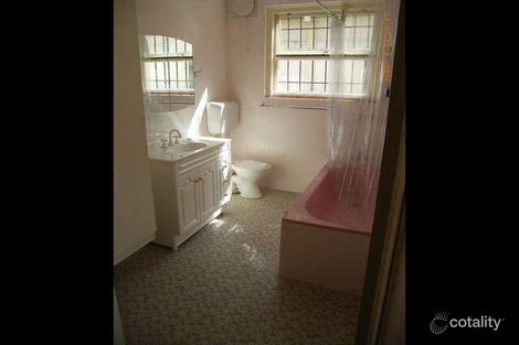 Property photo of 5 Atkins Road Ermington NSW 2115