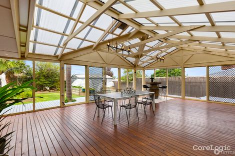 Property photo of 5 Oakvale Way Hallett Cove SA 5158