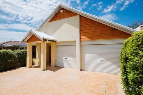 Property photo of 5 Aldwych Street Bayswater WA 6053