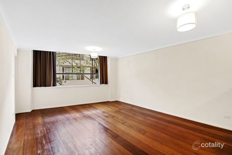 Property photo of 103/30 Buckland Street Chippendale NSW 2008