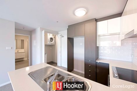 56/311 Anketell St, Greenway, ACT 2900