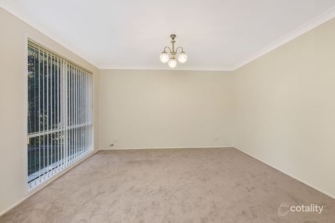 Property photo of 31 Paris Parade Katoomba NSW 2780