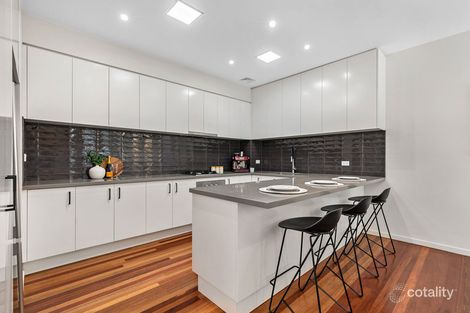 Property photo of 6/1 Marshall Place Clifton Hill VIC 3068